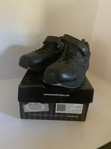 Winner DR. COMFORT Men’s Athletic Shoe SIZE 9.5 - Picture 1 of 6