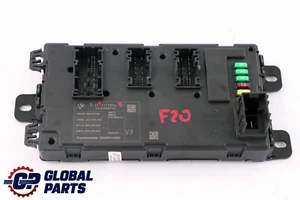 Body Control BMW F20 F21 F30 F31 F32 Unit Module REM 9279824 - Picture 1 of 12