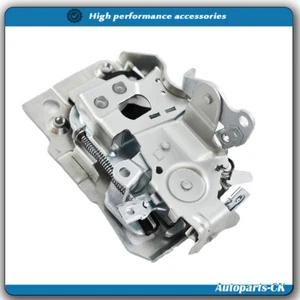 Front Left Door Latch Assembly For Cadillac Chevrolet GMC Oldsmobile 940-102 - Bild 1 von 7