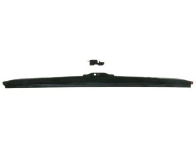 For 1999-2001 Ferrari 456 M Wiper Blade Front Anco 11129HBQN 2000 - Imagem 1 de 2