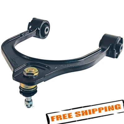 SPC Performance 66040 Front Adjustable Camber/Caster Control Arm - Image 1 of 3