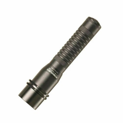 Streamlight Strion 385 Lumens LED Rechargeable Flashlight - 74300
