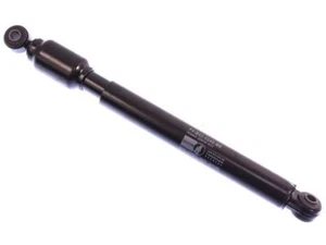 Front Bilstein Steering Damper fits Mercedes 200D 1966-1968 29RJBQ - Picture 1 of 1