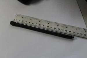 antenna flexible with AZ marked screw thread unknown make - Picture 1 of 4