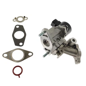 EGR Valve For Toyota Prius Prius Plug-In Prius V 1.8L  25620-37110 04004-58137 - Picture 1 of 11