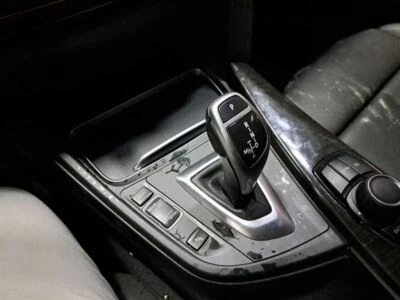 Переключатель передач в сборе 2016 328i Sku #4005647 - Изображение 1 из 4