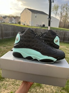 Las mejores ofertas en Jordan 13 Retro Verde 2019 | eBay