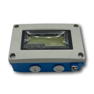 Endress+Hauser RIA15-AAC1 Indicatore di processo 5 cifre IP65 (nuovo senza scatola) B54 - Foto 1 di 6