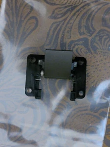 Asus VivoBook X202E RJ45 Cover jack di rete Ethernet 13GNFQ1AP030-1 ≏ - Foto 1 di 3