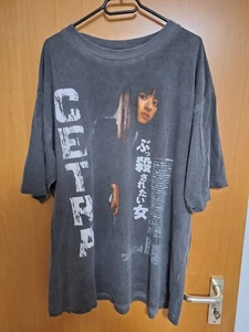 Cetra Visions T Shirt XXL - Bild 1 von 3