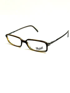 Originale Brille - Korrektionsfassung - Kunststoffbrille - Persol 2706-V 457 - Bild 1 von 5