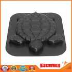 Turtle Shape Paving Mold Reusable Cement Mold Stone Paving Mold For Gardens Path