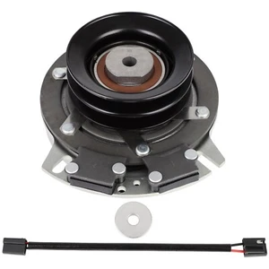 Embrague eléctrico para Walker 4410 Warner 5219-40 nuevo - Imagen 1 de 14