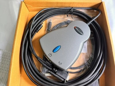 Ploycom PTISHARE Imageshare ll VGA Audio and Adapter - Image 1 of 4