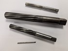 HSS Metric Hand Reamer  used MULTI LISTING  - VAT included