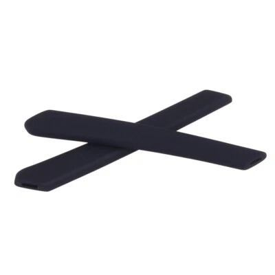 Очки уха носок для Oakley молодежи поле день OY8007 хвост хлыст OY8011 резиновые наборы - Изображение 1 из 4