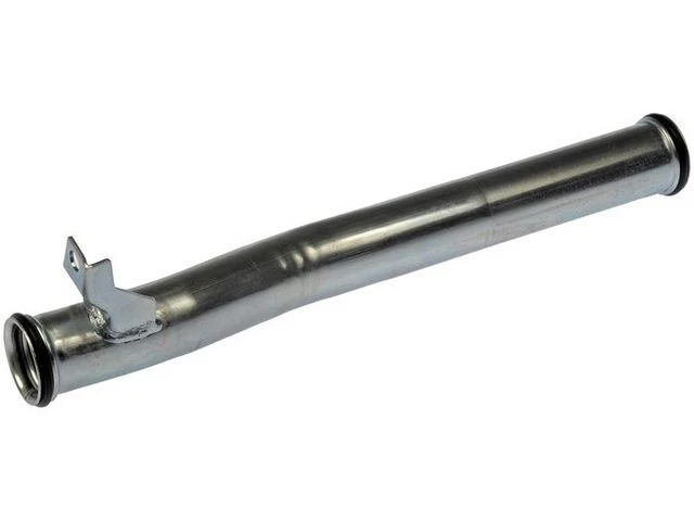 Tubo de entrada de bomba de agua para Chrysler Cirrus 1995-2000 Dorman 39149FC 1999 1998 Foto 1 de 2