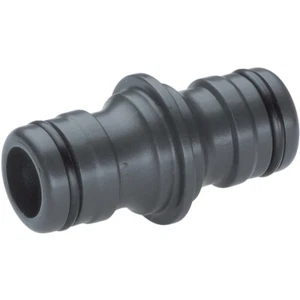 Gardena Profi-System Kupplung 2831-20 - Picture 1 of 2