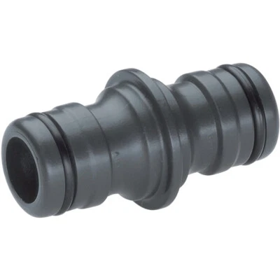 Gardena Profi-System Kupplung 2831-20 - Bild 1 von 2