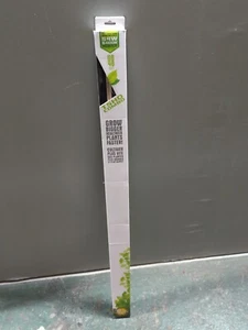 SunBlaster T5HO Lighting Combo Kit with NanoTech Reflector, 54 W 6400K, 48" - Picture 1 of 7