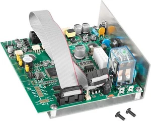 R0467600 Printed Circuit Board PCB for Zodiac Jandy Pool and Spa Power Centers - Picture 1 of 9