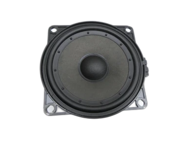 Lautsprecher Mittelton Hochton Re Vo für VW Golf Plus 5M 08-14 1K0035415 - Bild 1 von 4