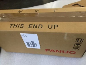 FANUC Servo Motor A06B-0061-B403 Fast shipping#DHL or FedEx - Picture 1 of 6