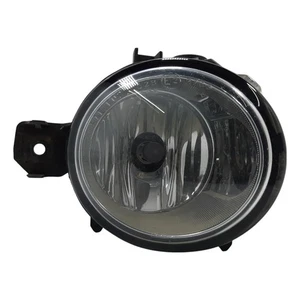 Fendinebbia anteriore destro lato BMW X5 XDRIVE30D M SPORT 2012 6317718431803 - Foto 1 di 14