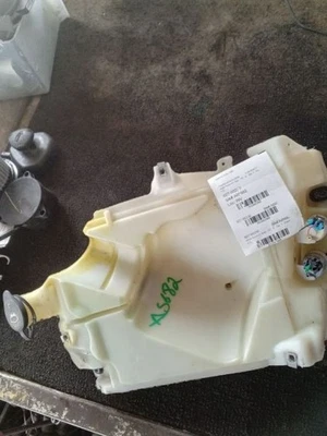 Depósito de lavado sin arandelas de faros se adapta a 02-09 ENVOY 2882988 Foto 1 de 4