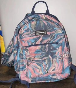 Dakine Unisex-Adulto Essentials Pack Mini 7L Color Day Tripping. Toneladas de bolsillos - Imagen 1 de 8