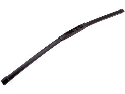 For 1991-2004 Freightliner FL60 Wiper Blade Anco 12864WMGJ 1992 1993 1994 1995 - Image 1 of 2