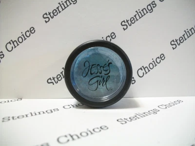 Jesse's Girl Eye Dust - Mardi Gras Foto 1 de 2