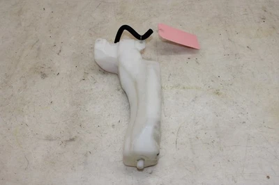 Subaru WRX STI 2017-2021 2,5 L depósito de refrigerante OEM LU36 Foto 1 de 4