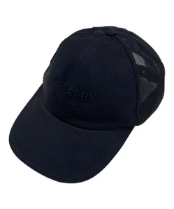 Burberry London Cap ILb77 - Picture 1 of 10