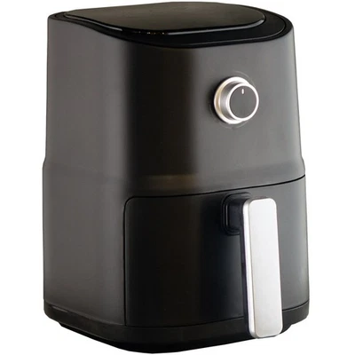 Road Chef 12 Volt Air Fryer 3L (250W) - image 1 of 4
