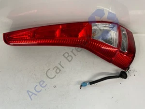 Honda CR-V Mk3 06-11 Beifahrer Rücklicht - Bild 1 von 9