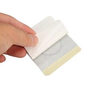 30pcs Prostatapflege Patch Set Beschwerden Lindern Männliche Prostata HY - Bild 1 von 24