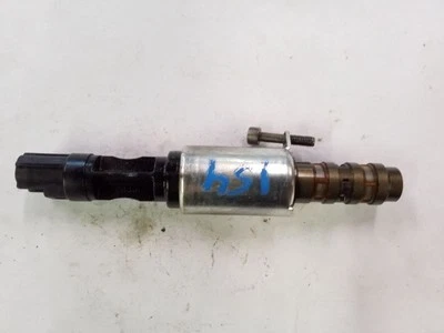 Solenoide de distribución variable del árbol de levas 4,6 L 5,4 L | Se adapta a Ford F150 F250 F350 2005-2010 Foto 1 de 4