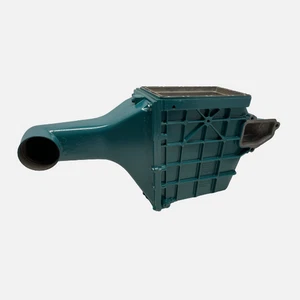 Volvo Penta KAD 32 42 43 44 300 TAMD KAMD Aftercooler Intercooler Housing 861657 - Picture 1 of 1