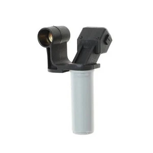 # 2S7Q-6C315-AC Crankshaft Position Sensor For Ford TRANSIT MK6 MK7 MONDEO MK3 - Picture 1 of 6