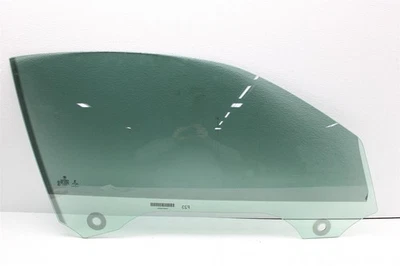 BMW M240i 228i 230i 2018 convertible puerta delantera derecha vidrio pasajero derecho 17-21 Foto 1 de 4