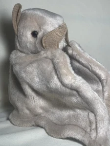 2000 Batty The Bat Ty Beanie Buddies Plush Stuffed Animal 17" - Picture 1 of 6