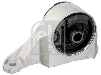 RIGHT MOUNTING ENGINE FITS: OPEL VAUXHALL ZAFIRA / ZAFIRA FAMILY B 2.2 .OPEL - Image 1 of 4