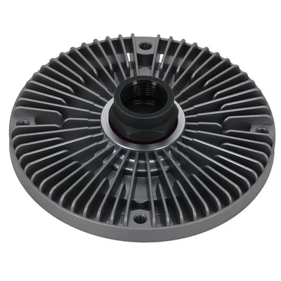 Fan Clutch for Audi A4 A6 Quattro S4 for VW Passat 96-2005 078121350A 376732021 - Image 1 of 4
