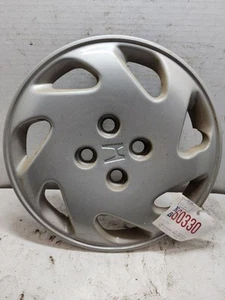 Wheel Cover HubCap 14" Wheel 7 Spoke Fits 94-97 CIVIC 229649 - Picture 1 of 10