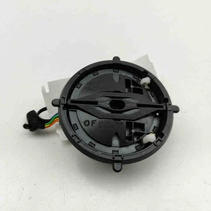 Nissan Qashqai MK3 J12 Außenspiegelverstellmotor rechts 96367-6UA0B 31998396 - Bild 1 von 6
