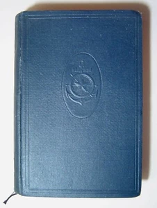 Rare old vintage Book Russia magnetic compasses 1959 - Bild 1 von 12