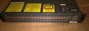 Cisco Catalyst 48 Port Gigabit Ethernet Switch WS-C2948G-GE-TX. - Picture 1 of 6