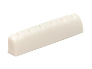 Graph Tech PQ-6060-00 Tusq Guitar Nut - Picture 1 of 1