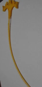 beyblade ripcord - Picture 1 of 1